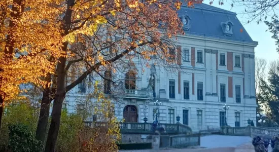 Muzeum-wnętrz-zamkowych
