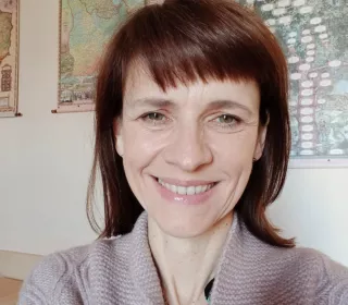 Danuta-Kopińska-Kołowacik