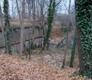 Twierdza Poznań