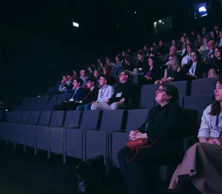 Uczestnicy projektu
