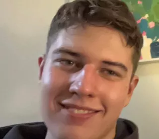 Jakub Labenz