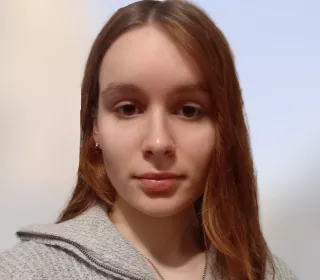 Julia Pałka