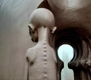 Łódź - Miasto czterech kultur