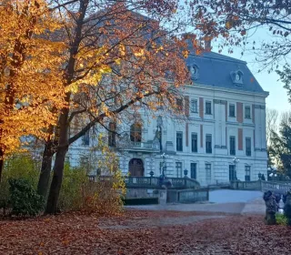 Muzeum-wnętrz-zamkowych