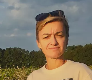 Urszula Chrobok-Sztoler
