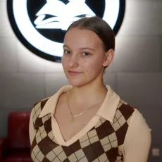 Anastazja Dec