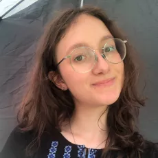 Anastazja Rejt