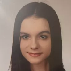 Anna Markowska