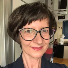 Anna Wojciechowska