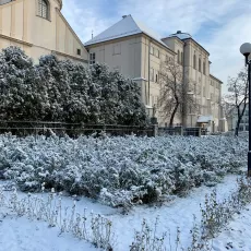 I LO im. Bolesława Chrobrego