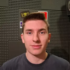 Igor Koprek