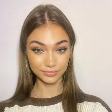 Joanna Ogrodnik