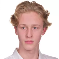 Jakub Kowalski