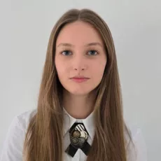 Lena Pisz