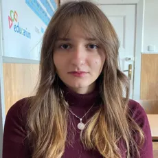 Liwia Szczepanik 
