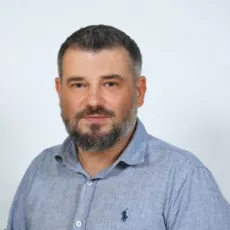 Maciej Jagiełło
