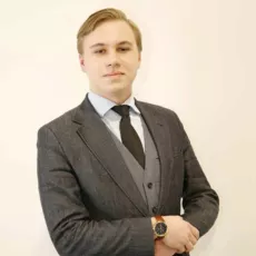 Maksymilian Kiełbasa