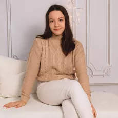 Martyna Bolechowicz