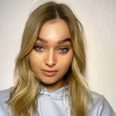 Martyna Zajączkowska 