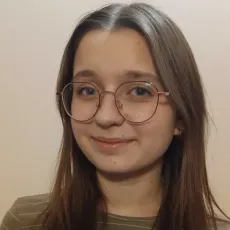 Martyna Zioło