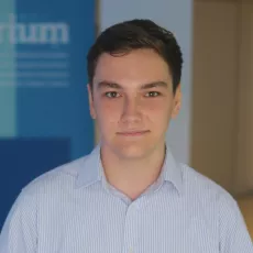 Mateusz Kowara