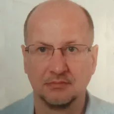 Tomasz Samsel