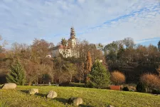 Tzw. Szwajcaria Dobrzyńska