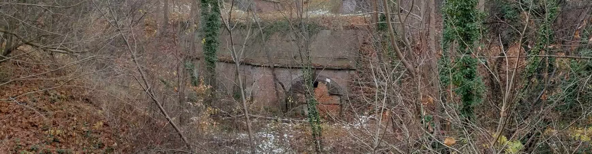 Twierdza Poznań